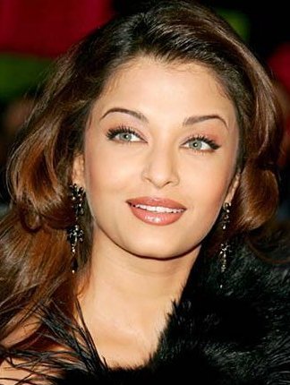 Aishwarya's pregnancy won't affect Heroine